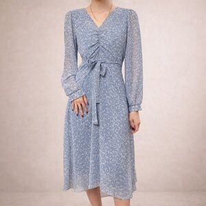 🚨CLOSING 3/1 FINAL PRICE🚨